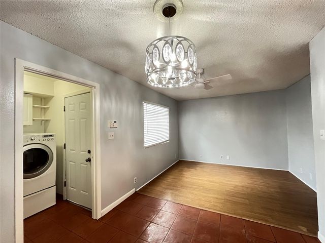 8101 Amelia Road 505, Houston, TX 77055