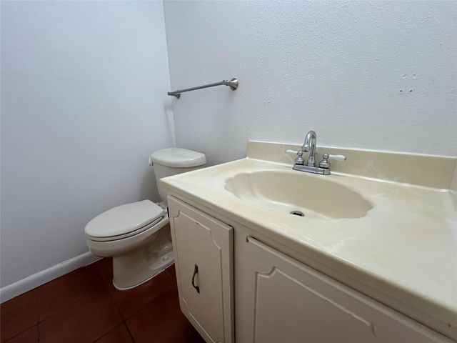 8101 Amelia Road 505, Houston, TX 77055