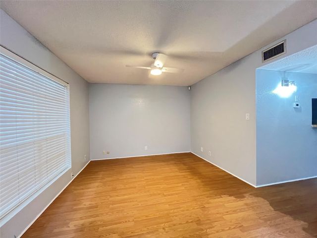 8101 Amelia Road 505, Houston, TX 77055