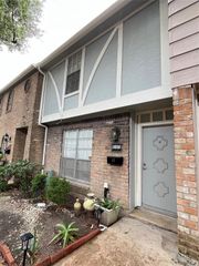 8101 Amelia Road 505, Houston, TX 77055
