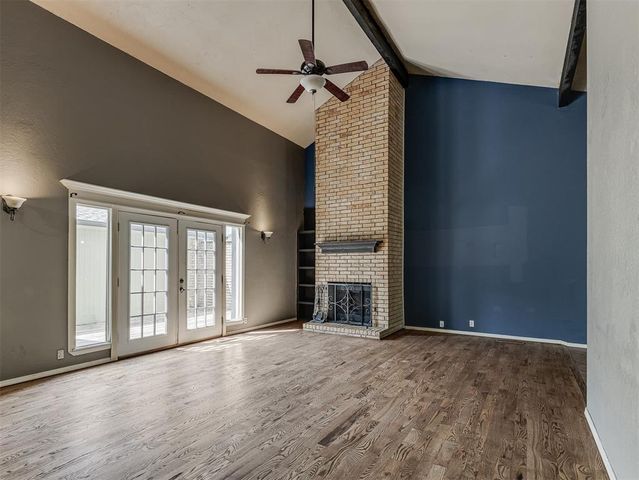 2401 Appleway Street, Edmond, OK 73013