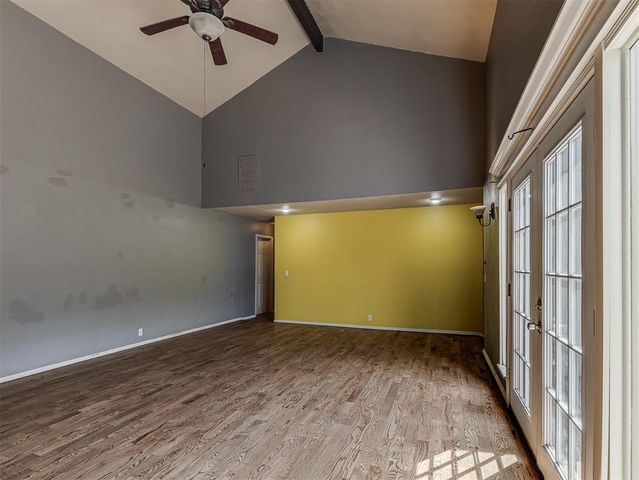 2401 Appleway Street, Edmond, OK 73013