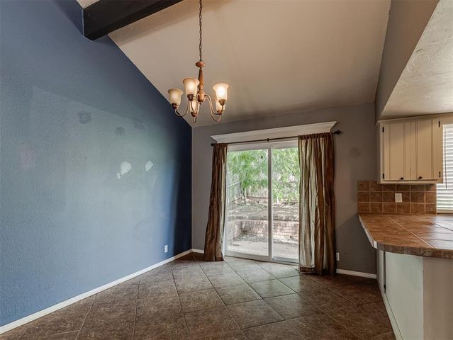 2401 Appleway Street, Edmond, OK 73013