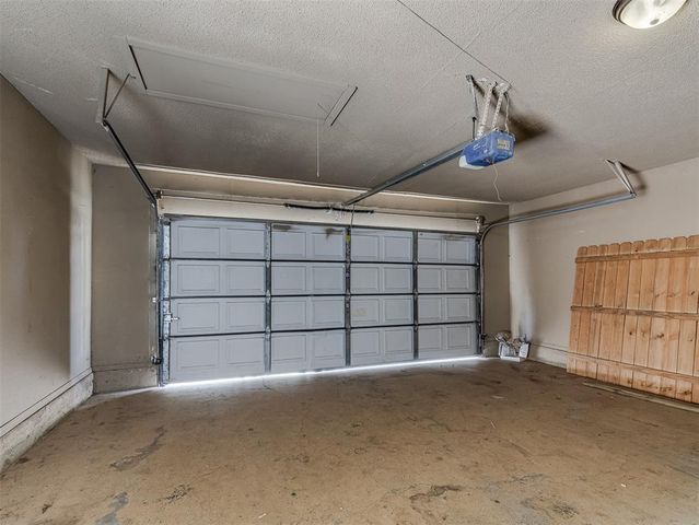 2401 Appleway Street, Edmond, OK 73013
