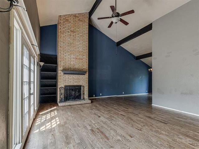 2401 Appleway Street, Edmond, OK 73013