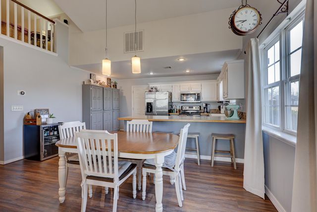 4516 W 27th Street, Joplin, MO 64804