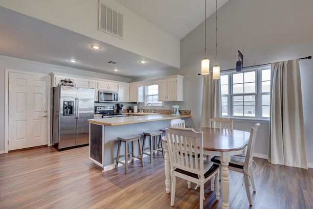 4516 W 27th Street, Joplin, MO 64804