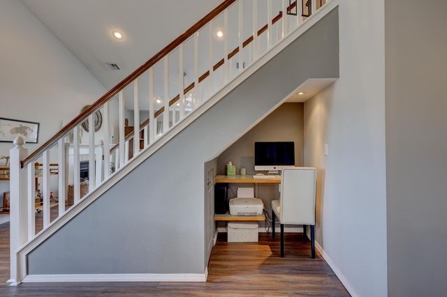 4516 W 27th Street, Joplin, MO 64804