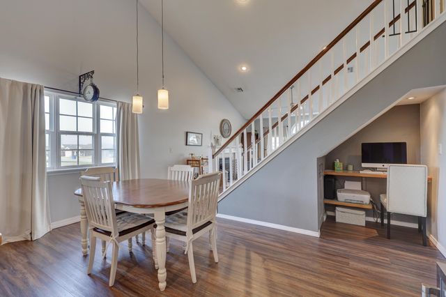 4516 W 27th Street, Joplin, MO 64804