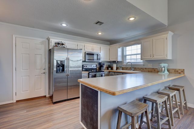 4516 W 27th Street, Joplin, MO 64804