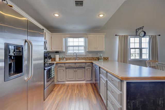 4516 W 27th Street, Joplin, MO 64804