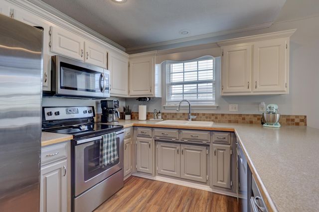 4516 W 27th Street, Joplin, MO 64804