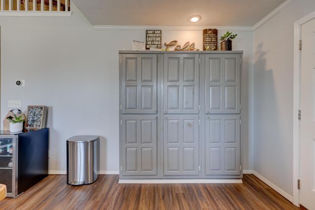 4516 W 27th Street, Joplin, MO 64804