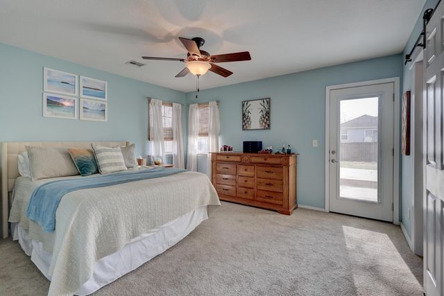 4516 W 27th Street, Joplin, MO 64804