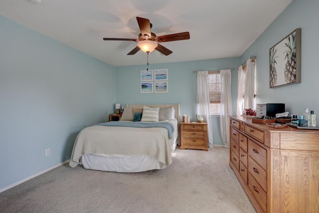 4516 W 27th Street, Joplin, MO 64804