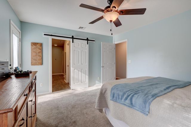 4516 W 27th Street, Joplin, MO 64804