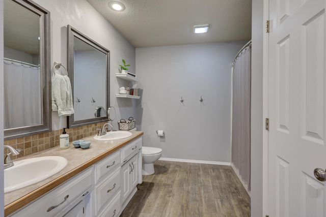 4516 W 27th Street, Joplin, MO 64804