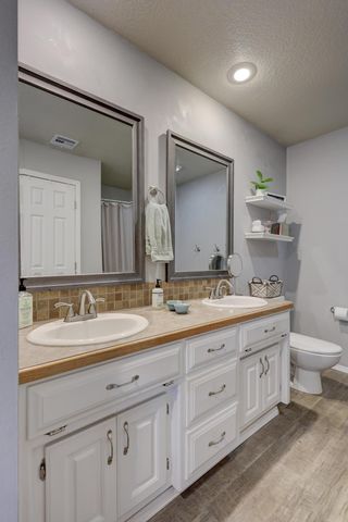 4516 W 27th Street, Joplin, MO 64804