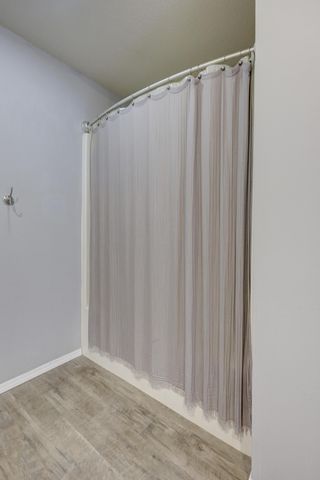 4516 W 27th Street, Joplin, MO 64804