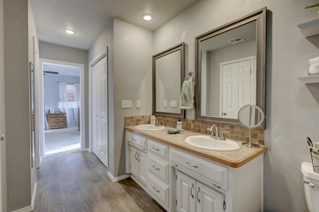 4516 W 27th Street, Joplin, MO 64804