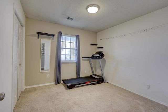 4516 W 27th Street, Joplin, MO 64804