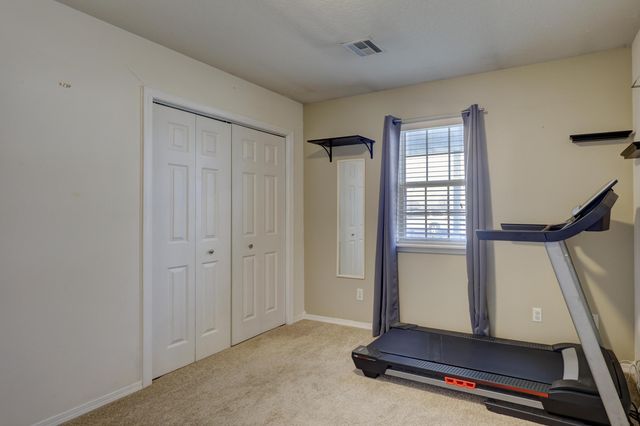 4516 W 27th Street, Joplin, MO 64804