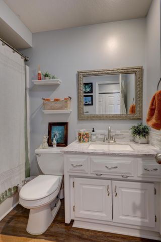 4516 W 27th Street, Joplin, MO 64804