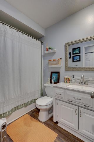 4516 W 27th Street, Joplin, MO 64804