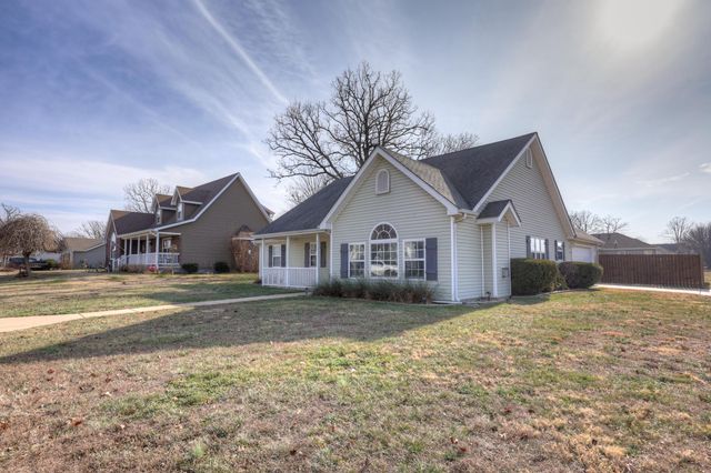 4516 W 27th Street, Joplin, MO 64804