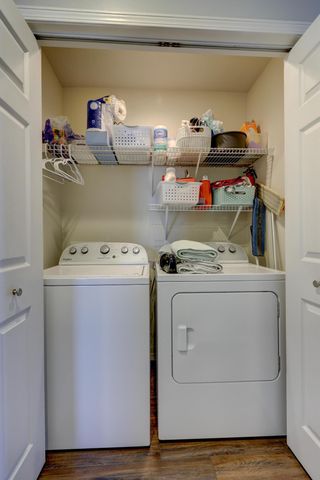 4516 W 27th Street, Joplin, MO 64804