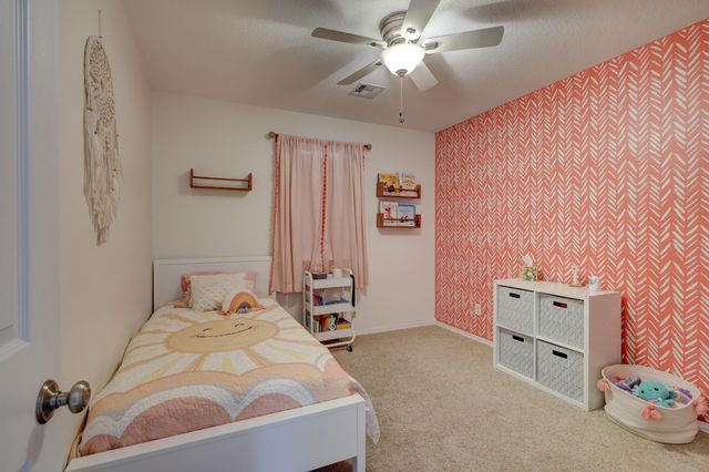 4516 W 27th Street, Joplin, MO 64804