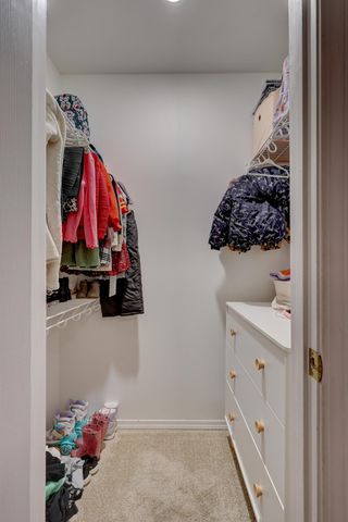 4516 W 27th Street, Joplin, MO 64804