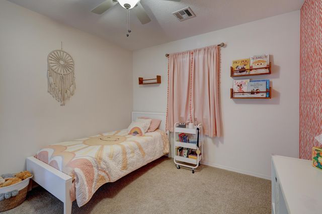 4516 W 27th Street, Joplin, MO 64804