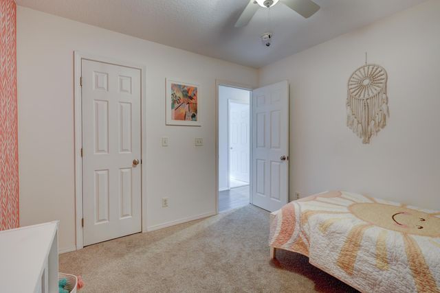 4516 W 27th Street, Joplin, MO 64804