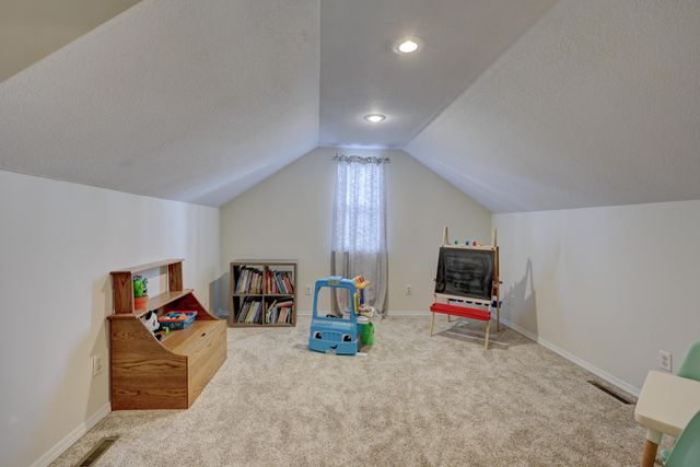 4516 W 27th Street, Joplin, MO 64804