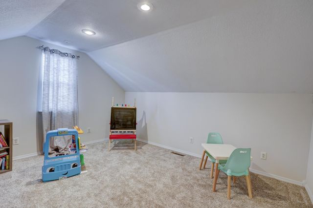 4516 W 27th Street, Joplin, MO 64804