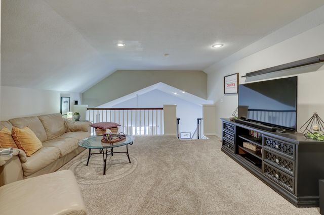 4516 W 27th Street, Joplin, MO 64804