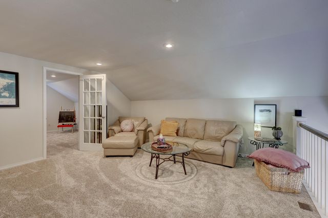 4516 W 27th Street, Joplin, MO 64804