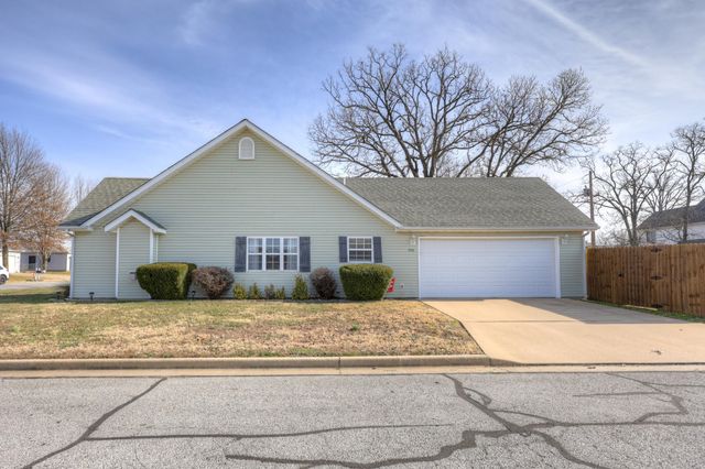 4516 W 27th Street, Joplin, MO 64804