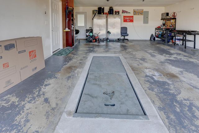 4516 W 27th Street, Joplin, MO 64804