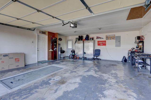 4516 W 27th Street, Joplin, MO 64804