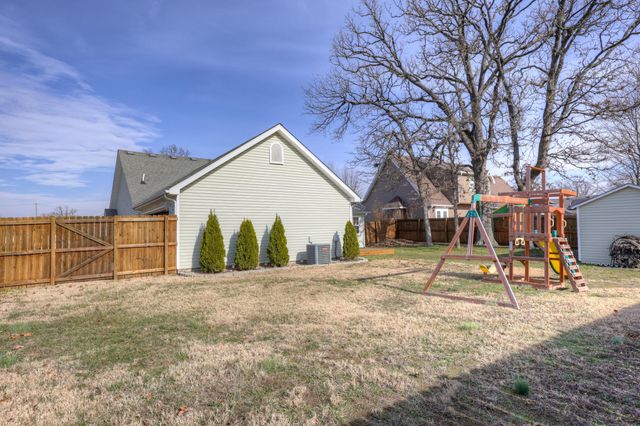 4516 W 27th Street, Joplin, MO 64804