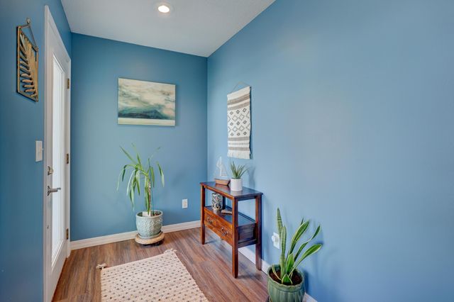 4516 W 27th Street, Joplin, MO 64804