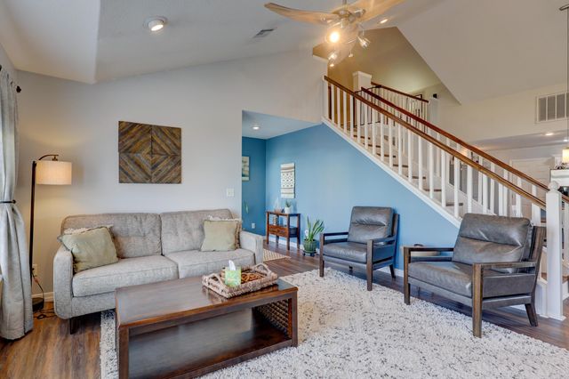 4516 W 27th Street, Joplin, MO 64804