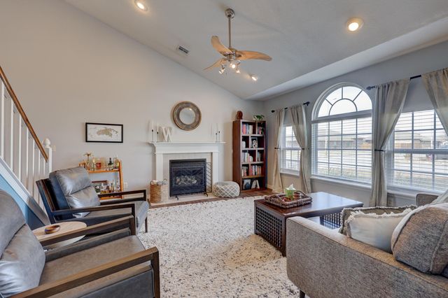 4516 W 27th Street, Joplin, MO 64804