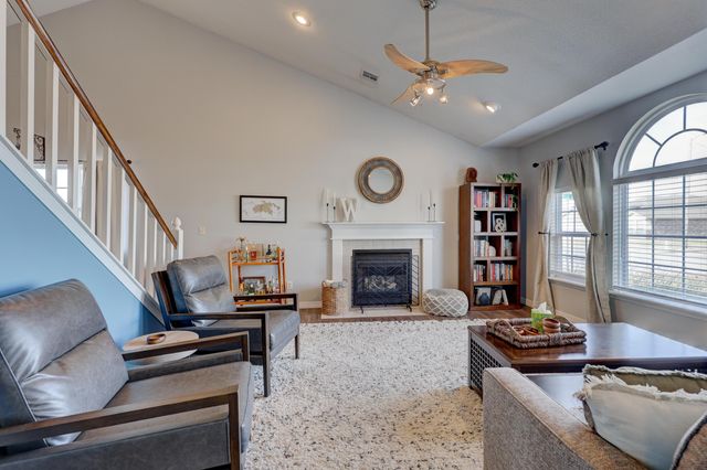 4516 W 27th Street, Joplin, MO 64804