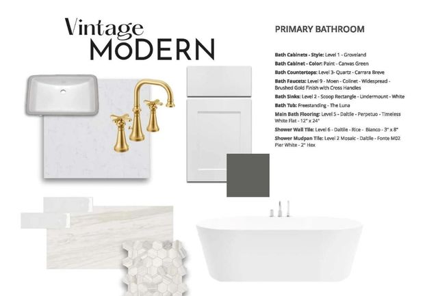 41811 Wendele Way, Todd Mission, TX 77316