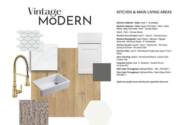 41811 Wendele Way, Todd Mission, TX 77316