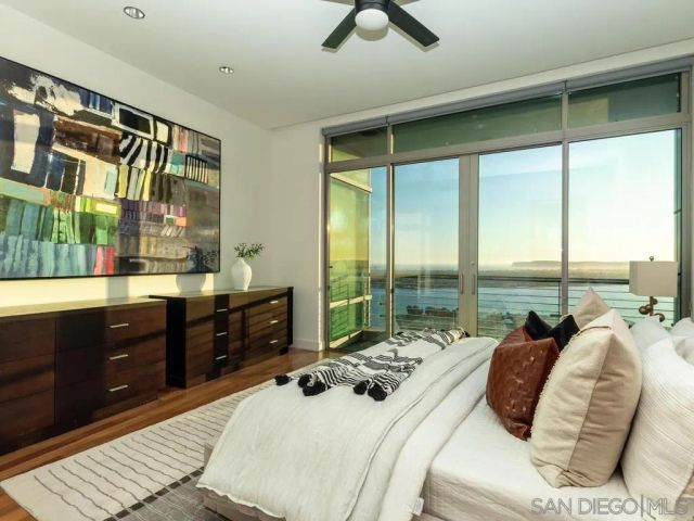 165 6th Ave 2803, San Diego, CA 92101