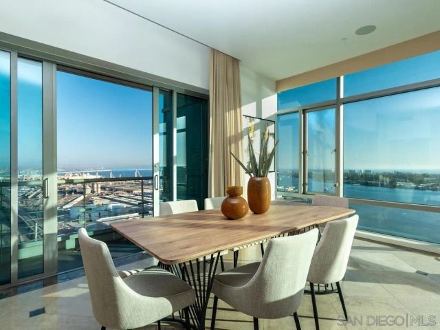 165 6th Ave 2803, San Diego, CA 92101